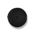 Sennheiser / EPOS EXPAND 40T Portable Bluetooth Speakerphone Black - Image 6