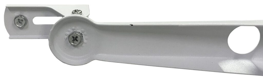 Tenda BWM1 tartókonzol - Image 2