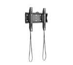 Gembird WM-42F-01 Fixed TV Wall Mount 13”-42” Black