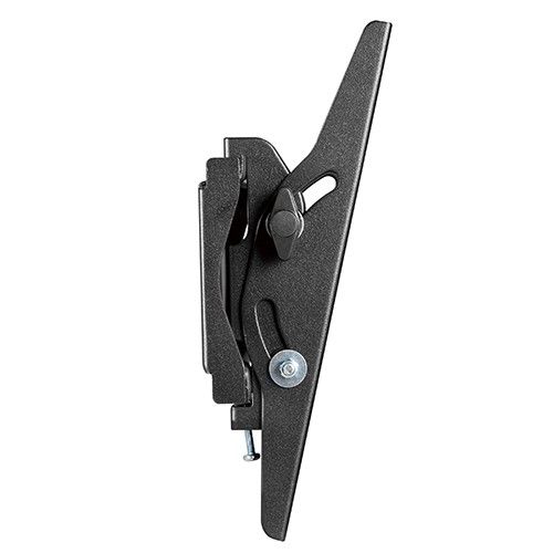 Gembird WM-42T-02 Tilt TV Wall Mount 23”-42” Black - Image 3