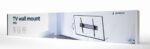 Gembird WM-70T-02 Tilt TV Wall Mount 37”-70” Black - Image 3