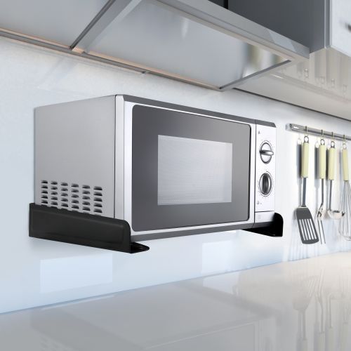 gembird-wm-u35-01-w-universal-heavy-duty-steel-wall-brackets-white_2.jpg Gembird WM-U35-01-W Universal Heavy Duty Steel Wall Brackets White - Image 2