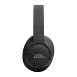 JBL T720BTBLK Bluetooth fekete fejhallgató - Image 4