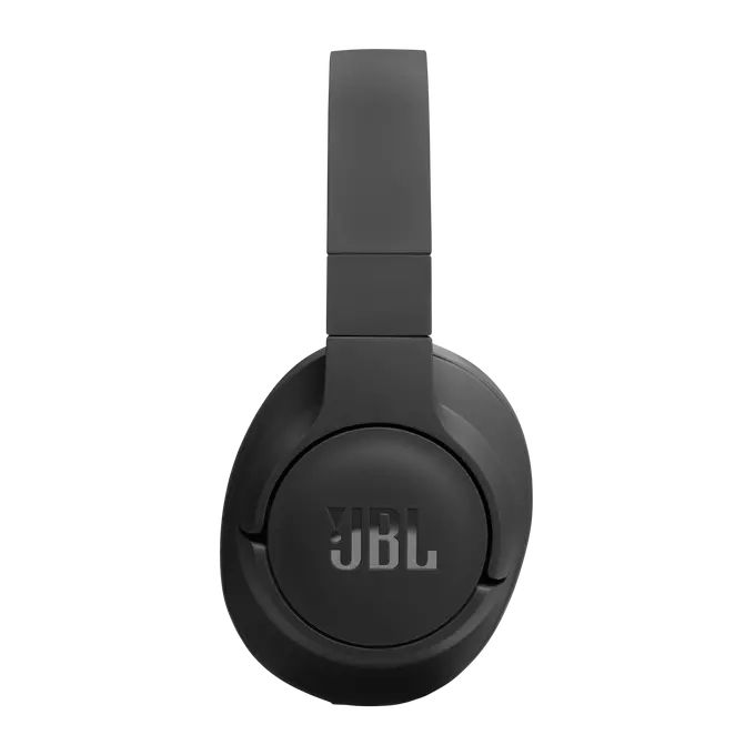 JBL T720BTBLK Bluetooth fekete fejhallgató - Image 4