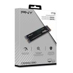 PNY 1TB M.2 2280 NVMe CS2230 - Image 3