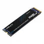 PNY 500GB M.2 2280 NVMe CS2230 - Image 2