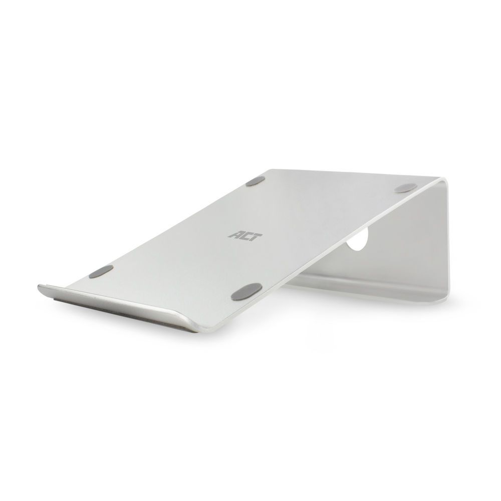 ACT AC8115 Alumínium laptop állvány - Image 2