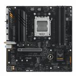Asus TUF GAMING A620M-PLUS WIFI - Image 2