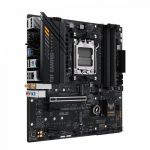 Asus TUF GAMING A620M-PLUS WIFI - Image 3