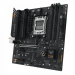 Asus TUF GAMING A620M-PLUS WIFI - Image 4