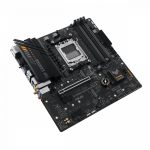 Asus TUF GAMING A620M-PLUS WIFI - Image 5