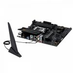 Asus TUF GAMING A620M-PLUS WIFI - Image 7