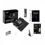 Asus TUF GAMING A620M-PLUS WIFI - Image 8