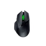 Razer Basilisk V3 X HyperSpeed vezeték nélküli gamer egér