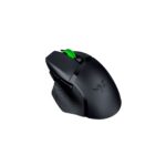 Razer Basilisk V3 X HyperSpeed vezeték nélküli gamer egér - Image 3