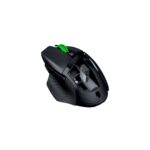 Razer Basilisk V3 X HyperSpeed vezeték nélküli gamer egér - Image 4