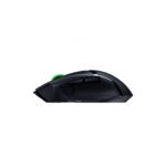 Razer Basilisk V3 X HyperSpeed vezeték nélküli gamer egér - Image 5