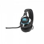 JBL Quantum 810 Gaming Headset Black - Image 3