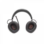 JBL Quantum 810 Gaming Headset Black - Image 9