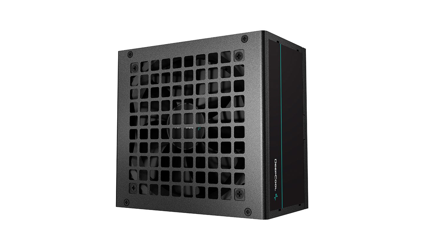 deepcool-750w-80-pf750_1.jpg DeepCool 750W 80+ PF750 - Image 1