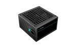 DeepCool 750W 80+ PF750 - Image 4