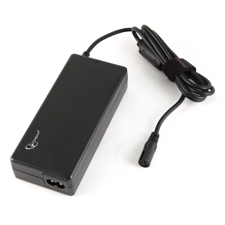 gembird-npa-ac1d-ac-mains-90w-universal-notebook-power-adaptor_1.jpg Gembird NPA-AC1D AC mains 90W universal notebook power adaptor - Image 1