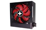 Xilence 650W 80+ Bronze Gaming Series - Image 4