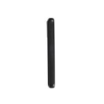 RivaCase RivaPower VA2511 10000mAh PowerBank Black - Image 10