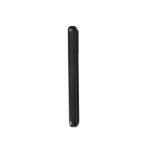 RivaCase RivaPower VA2511 10000mAh PowerBank Black - Image 11