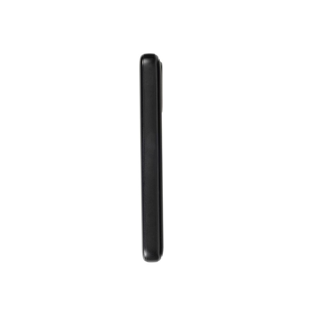 RivaCase RivaPower VA2511 10000mAh PowerBank Black - Image 11