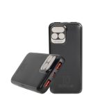 RivaCase RivaPower VA2511 10000mAh PowerBank Black - Image 12