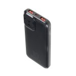 RivaCase RivaPower VA2511 10000mAh PowerBank Black - Image 13