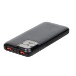 RivaCase RivaPower VA2511 10000mAh PowerBank Black - Image 14