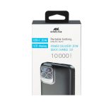 RivaCase RivaPower VA2511 10000mAh PowerBank Black - Image 16