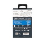 RivaCase RivaPower VA2511 10000mAh PowerBank Black - Image 17