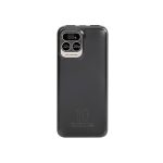 RivaCase RivaPower VA2511 10000mAh PowerBank Black - Image 2
