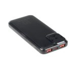 RivaCase RivaPower VA2511 10000mAh PowerBank Black - Image 5