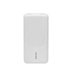 RivaCase RivaPower VA2601 10000mAh PowerBank White - Image 3