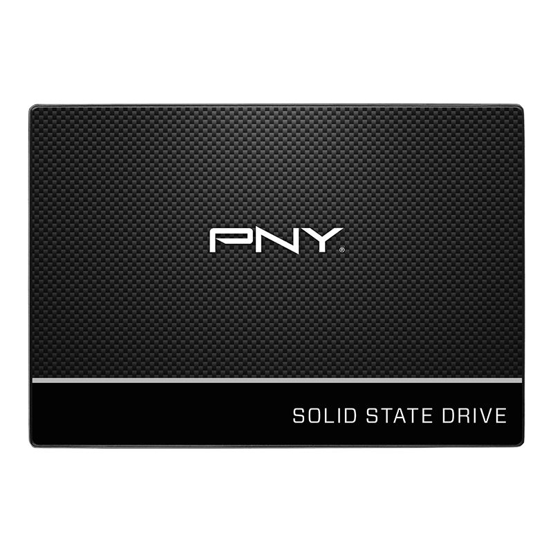 pny-2tb-2-5-sata3-cs900_1.jpg PNY 2TB 2,5" SATA3 CS900 - Image 1