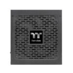 Thermaltake 850W 80+ Gold Toughpower GF A3 - Image 2