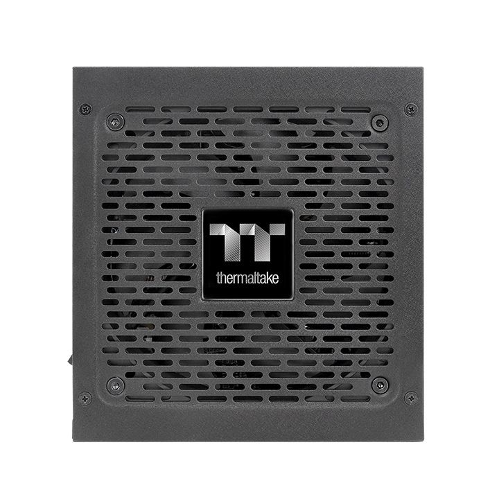 Thermaltake 850W 80+ Gold Toughpower GF A3 - Image 2