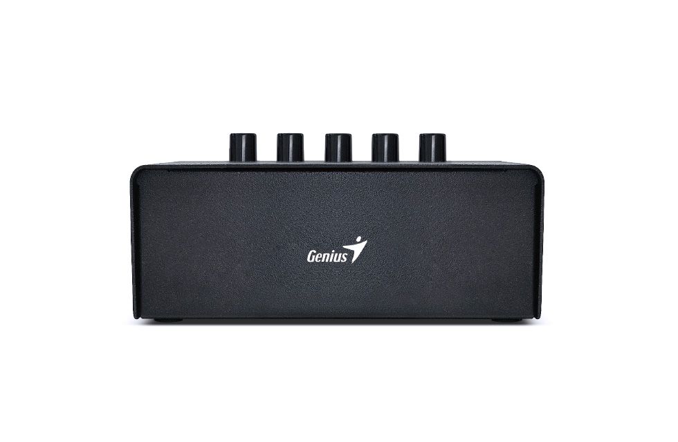 genius-stereo-switching-box_1.jpg Genius Stereo Switching Box - Image 1