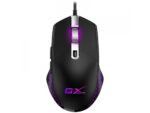 Genius Scorpion M705 Gaming mouse Black - Image 2