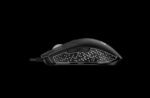 Genius Scorpion M705 Gaming mouse Black - Image 5