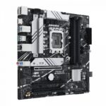 Asus PRIME B760M-A-CSM - Image 10