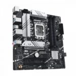 Asus PRIME B760M-A-CSM - Image 11
