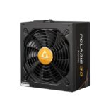 Chieftec 1250W 80+ Gold Polaris 3.0 - Image 3