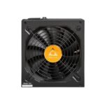 Chieftec 1250W 80+ Gold Polaris 3.0 - Image 4