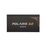 Chieftec 1250W 80+ Gold Polaris 3.0 - Image 6