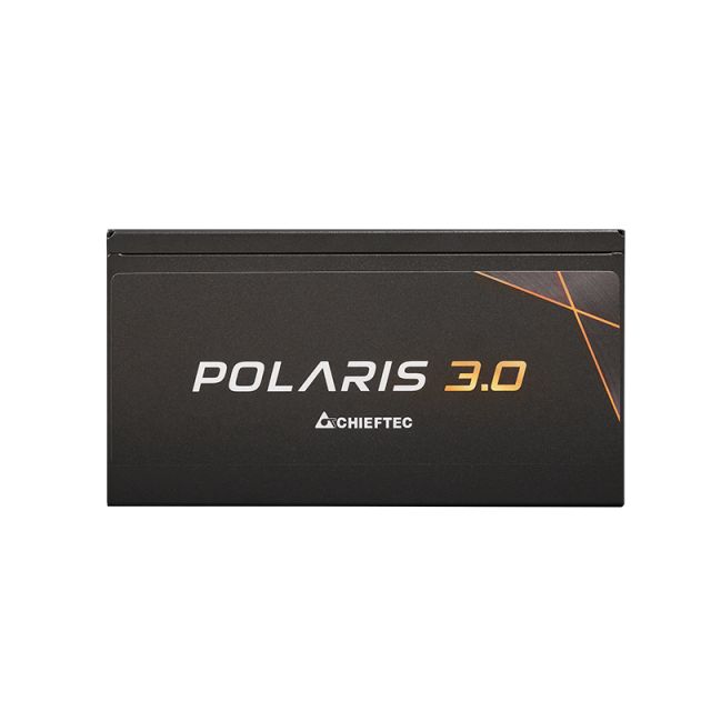 Chieftec 1250W 80+ Gold Polaris 3.0 - Image 6